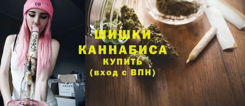 OMG рабочий сайт  Велиж  Канабис Bruce Banner 